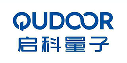 深圳中為檢驗專業第三方檢測機構合作伙伴:國開啟科量子技術(北京)有限公-專業提供激光安全等級認證、激光FDA/CE/IEC認證、激光安全檢測服務